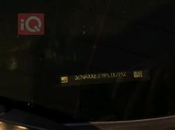 شيفروليه إكوينوكس